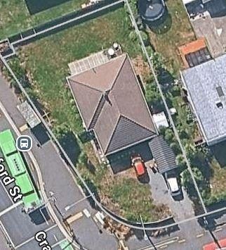  at 286 Cranford Street, St. Albans, Christchurch City, Canterbury