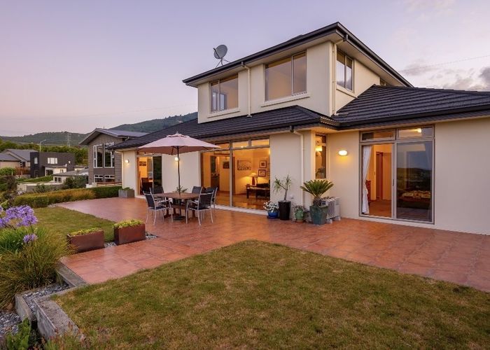  at 151 Panorama Drive, Enner Glynn, Nelson
