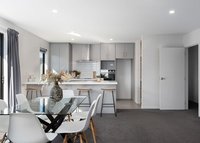  at 53 Stud Road, Yaldhurst , Christchurch City, Canterbury