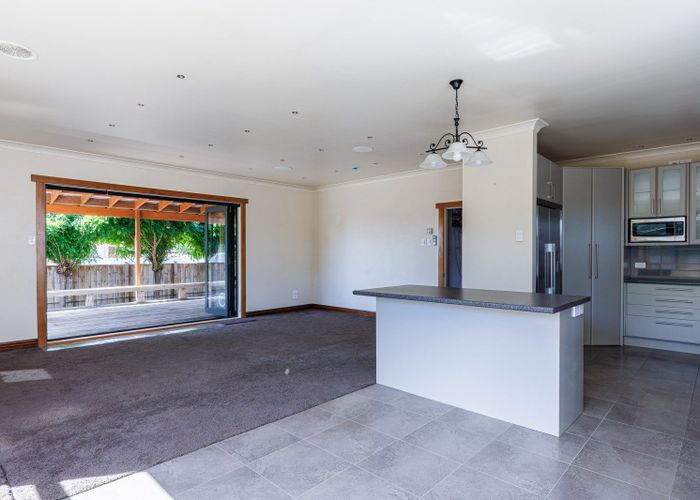  at 1023 Outram Road, Akina, Hastings, Hawke's Bay