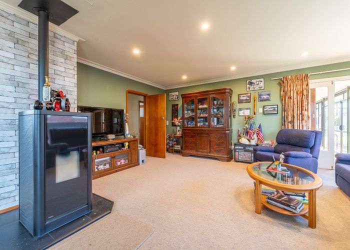  at 29 Kauri Street, Highfield, Timaru, Canterbury