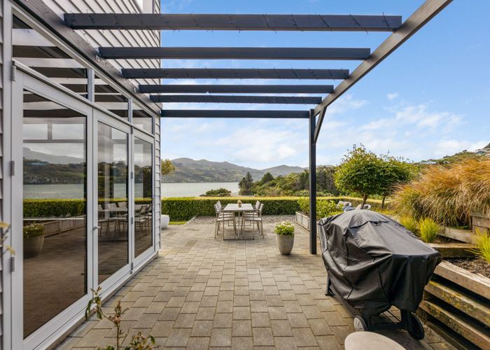  at 12 Mission Cove, Company Bay, Dunedin