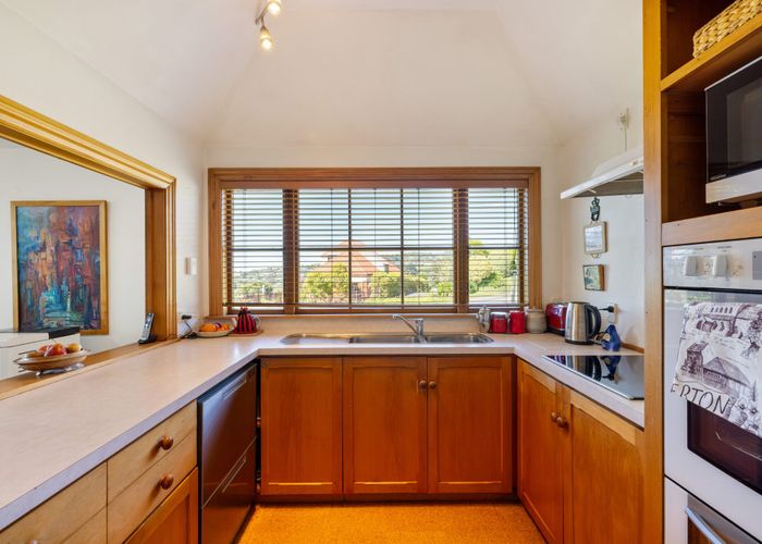  at 22 Ravensdale Rise, Westmorland, Christchurch City, Canterbury