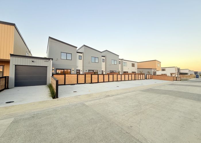  at 85&91 Bellfield Road, Papakura, Papakura, Auckland