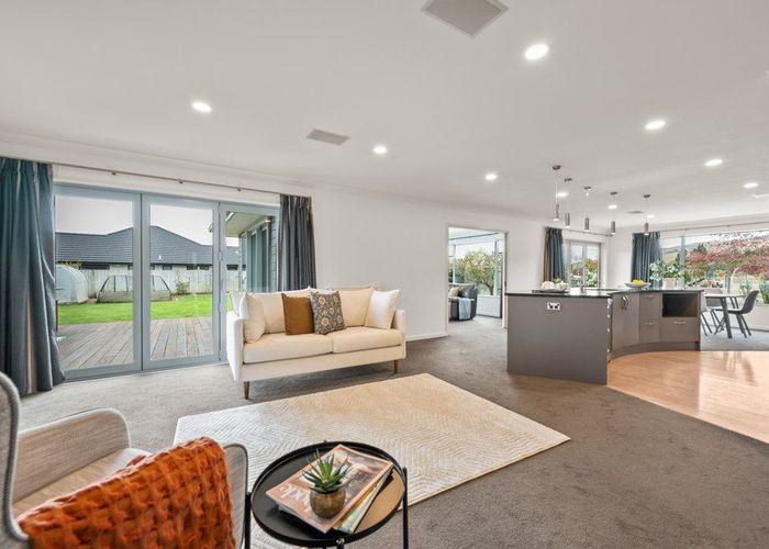  at 141 Taylor Pass Road, Witherlea, Blenheim, Marlborough