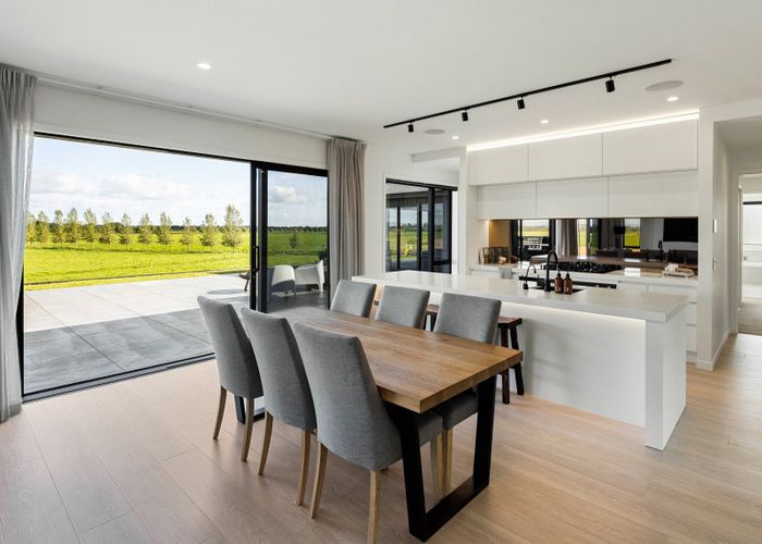  at 336 Waverley Road, Gordonton, Hamilton