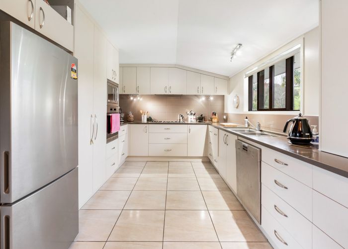  at 110 Kerehunga Road, Whangarei