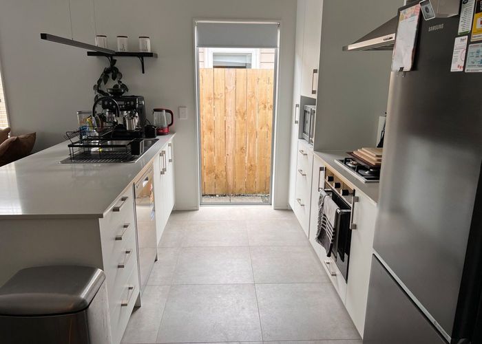  at 21 Kutukutu Street, Takanini, Papakura, Auckland