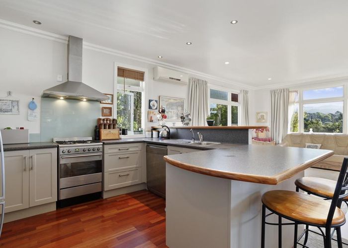 at 594 West Coast Road, Oratia, Auckland