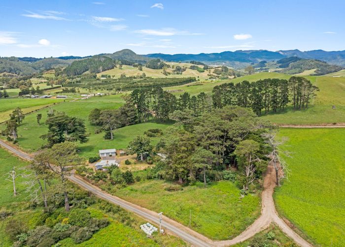  at 37 Camp Road, Whitianga, Thames-Coromandel, Waikato