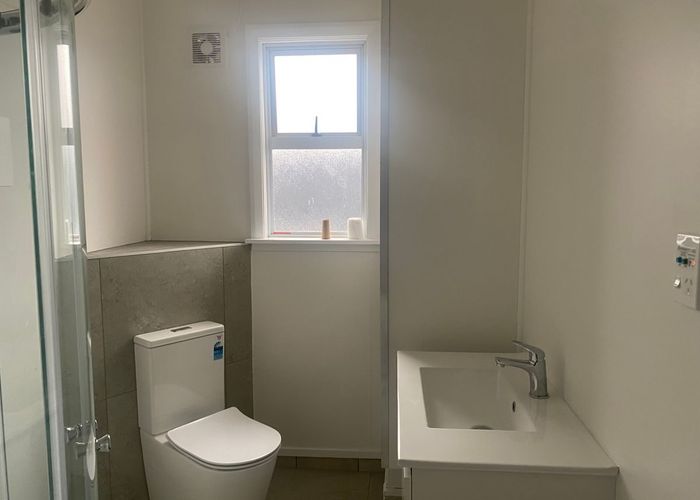  at 141/1 Cuba Street, City Centre, Palmerston North, Manawatu / Whanganui