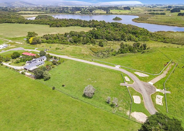  at 20 Whio Grove, Hokio Beach, Horowhenua, Manawatu / Whanganui