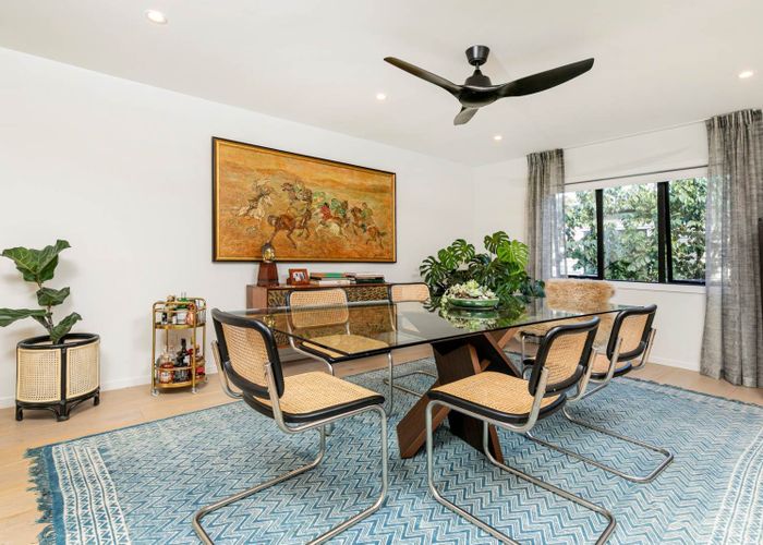  at 19C Hastings Road, Mairangi Bay, North Shore City, Auckland