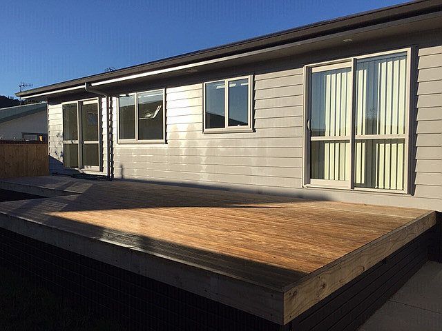  at 6a Tui Street, Whakatane, Whakatane, Bay Of Plenty