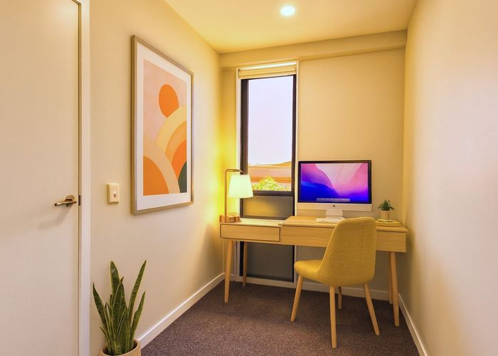  at 102/57 Mapou Road, Hobsonville, Waitakere City, Auckland