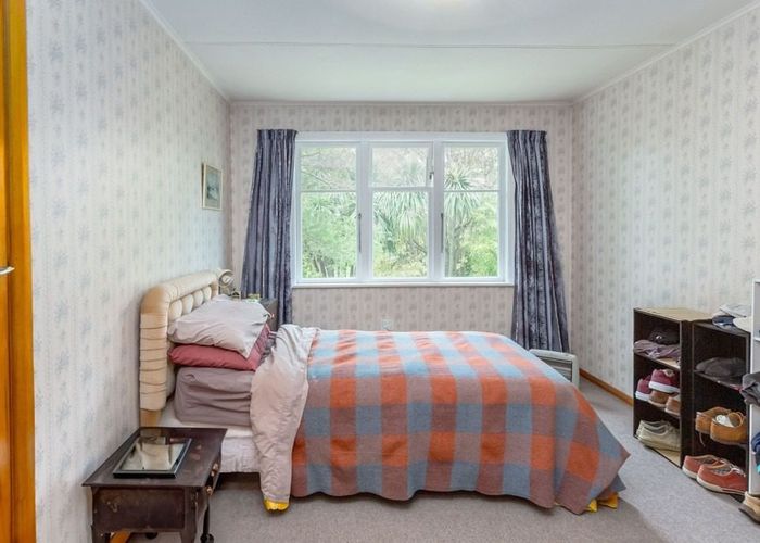  at 50A Michael Street, Masterton, Masterton, Wellington