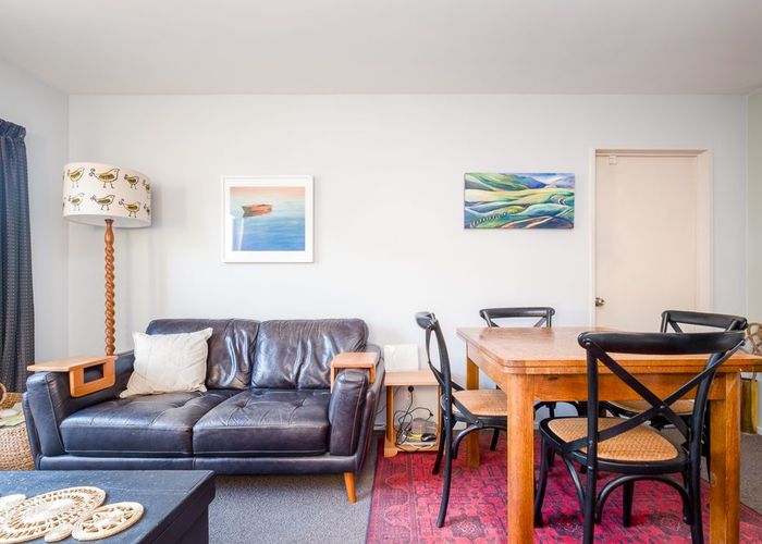  at 1/448 Worcester Street, Linwood, Christchurch
