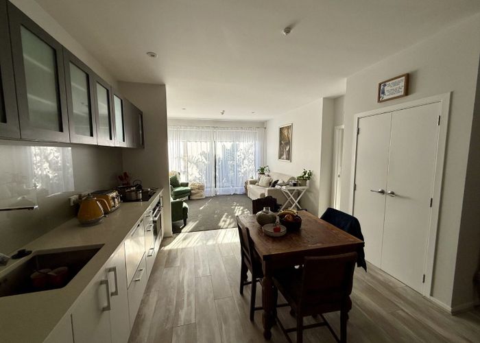  at 2B/54 Rawhiti Road, Manly, Rodney, Auckland