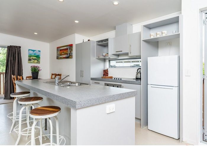  at 77 Mangawhai Heads Road, Mangawhai Heads, Kaipara, Northland