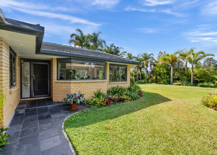  at 99 Old Parua Bay Road, Abbey Caves, Whangarei, Northland