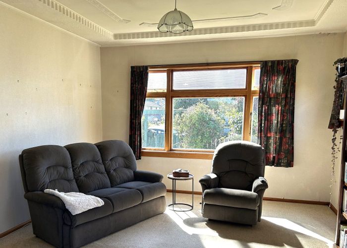  at 11 Sandringham Street, Oamaru North, Oamaru