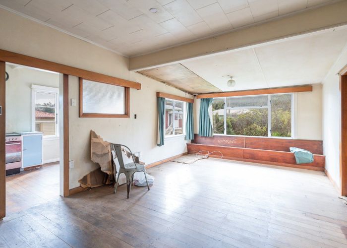 at 21 Franklyn Street, Nelson South, Nelson
