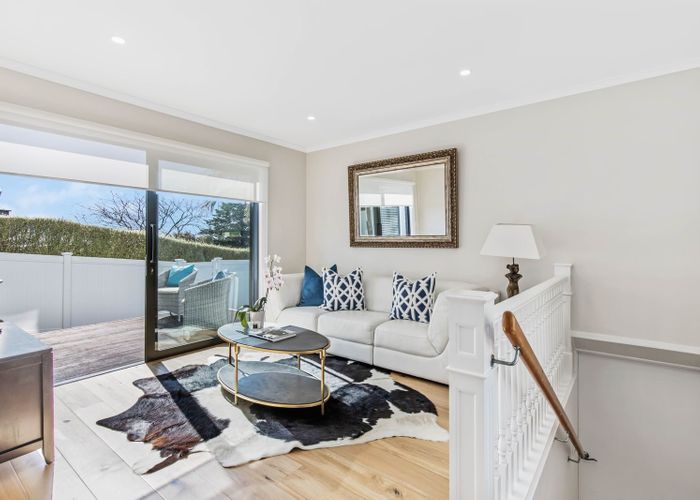  at 60 Kurahaupo St, Orakei, Auckland City, Auckland