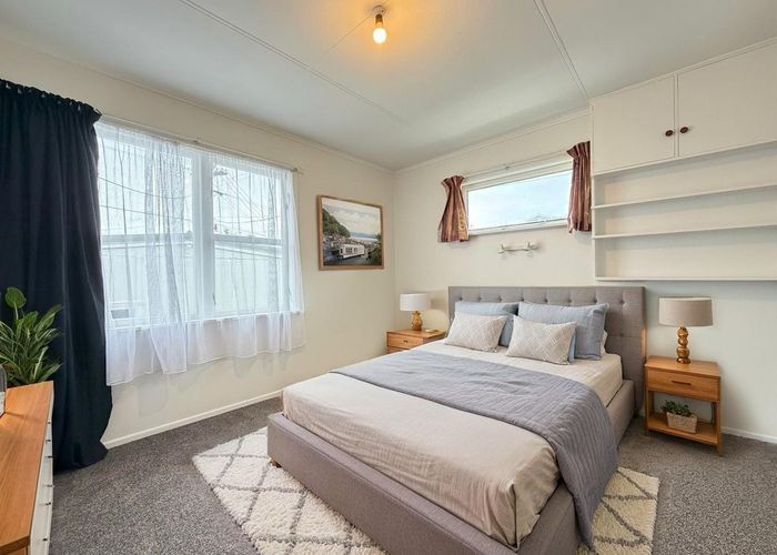  at 31 Kahikatea Grove, Paparangi, Wellington, Wellington