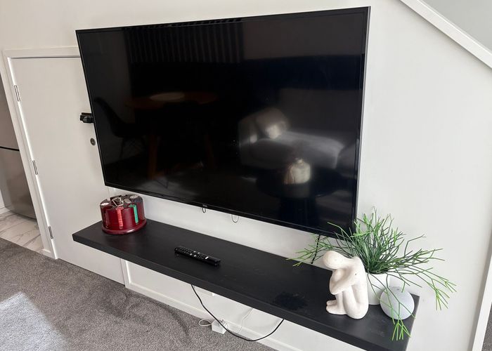  at 4/322 Durham Street North, City Centre, Christchurch City, Canterbury