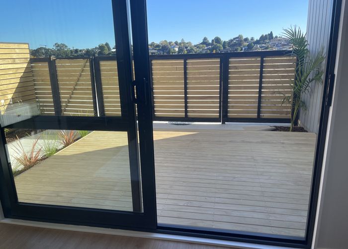  at 85 Bellfield Road, Papakura, Papakura, Auckland