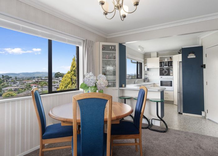  at 34 Whitaker Street, Otumoetai, Tauranga, Bay Of Plenty