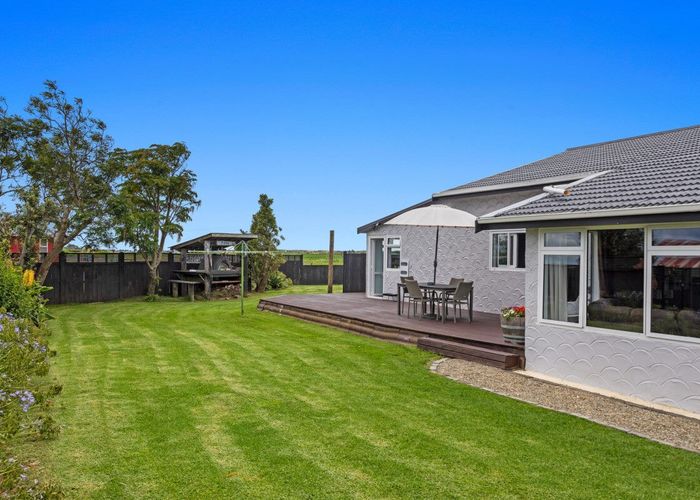  at 73 Keepa Road, Coastlands, Whakatāne