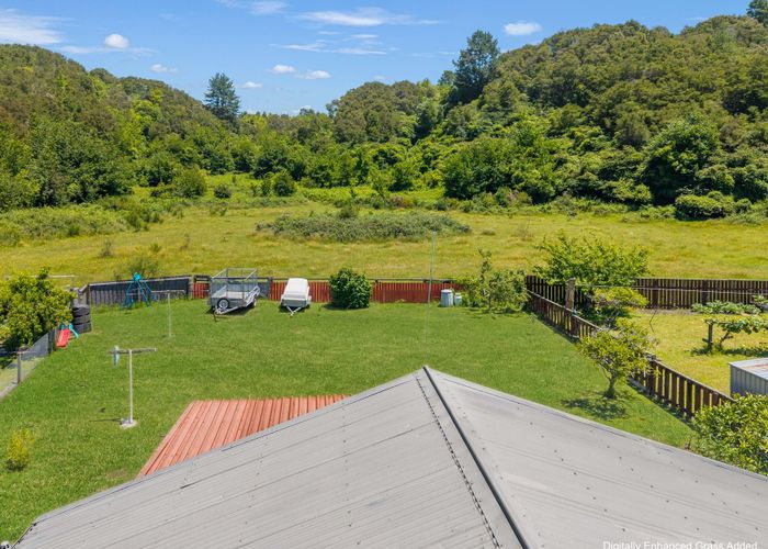  at 57 Holyoake Crescent, Kawerau, Kawerau, Bay Of Plenty