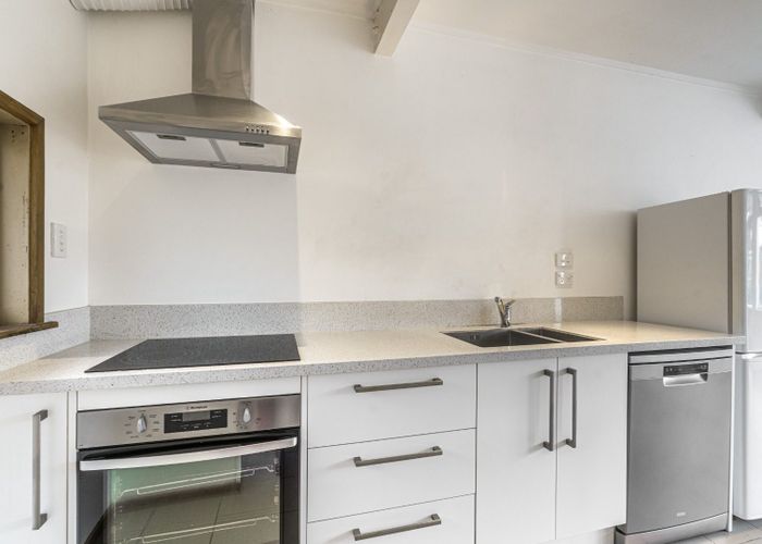  at 11/49 Curran Street, Herne Bay, Auckland City, Auckland