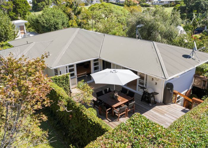  at 6 Forfar Road, Glendowie, Auckland