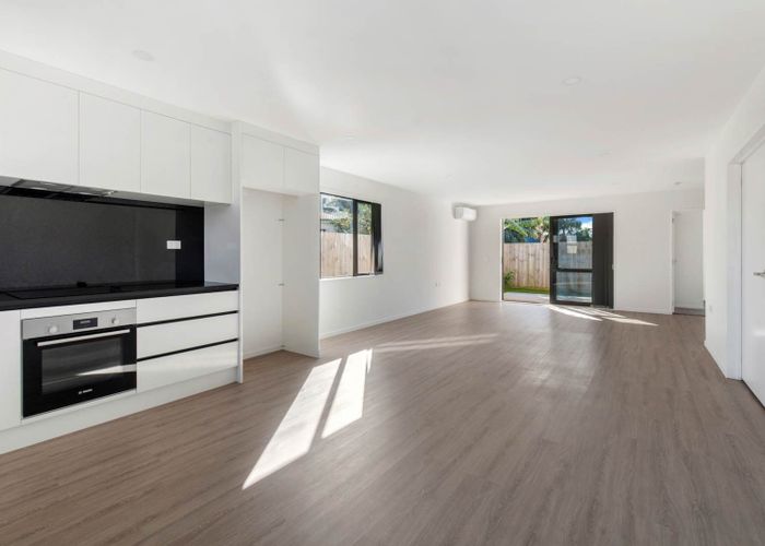  at 11D Kimpton Road, Papatoetoe, Manukau City, Auckland
