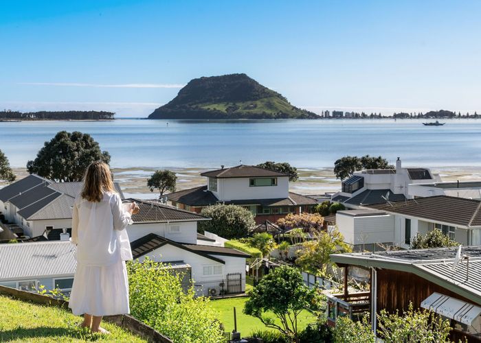  at 20A Seaway Terrace, Matua, Tauranga, Bay Of Plenty