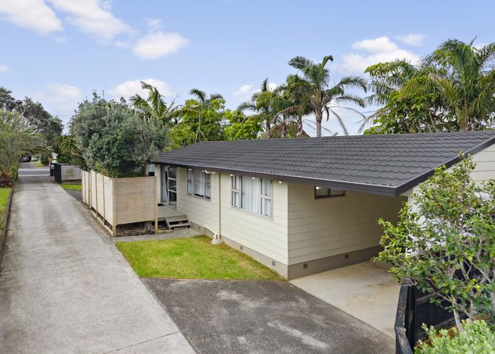  at 2/62 Rawhiti Road, One Tree Hill, Auckland City, Auckland