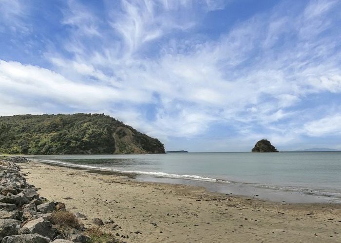  at 30/34 Waiwera Place, Orewa, Rodney, Auckland