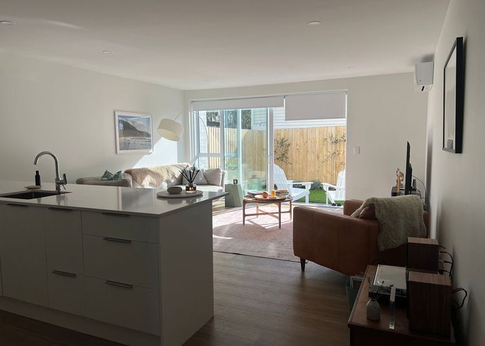  at 2/34 Cleveland Street, Edgeware, Christchurch City, Canterbury