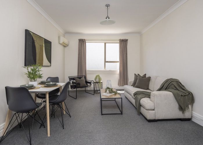  at 65 Fawcett Street, South Dunedin, Dunedin