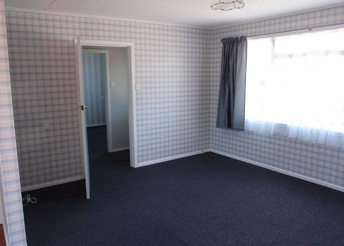  at 53 Bayly Road, Blagdon, New Plymouth, Taranaki