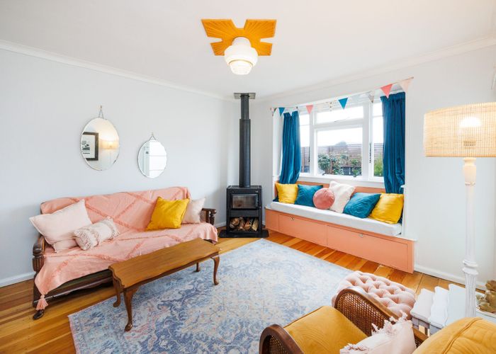  at 16 Chrystall Street, Foxton Beach, Horowhenua, Manawatu / Whanganui