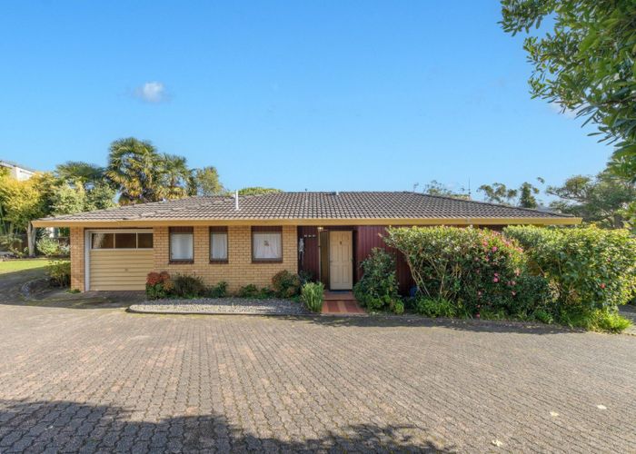  at 34A Maungawhare Place, Otumoetai, Tauranga