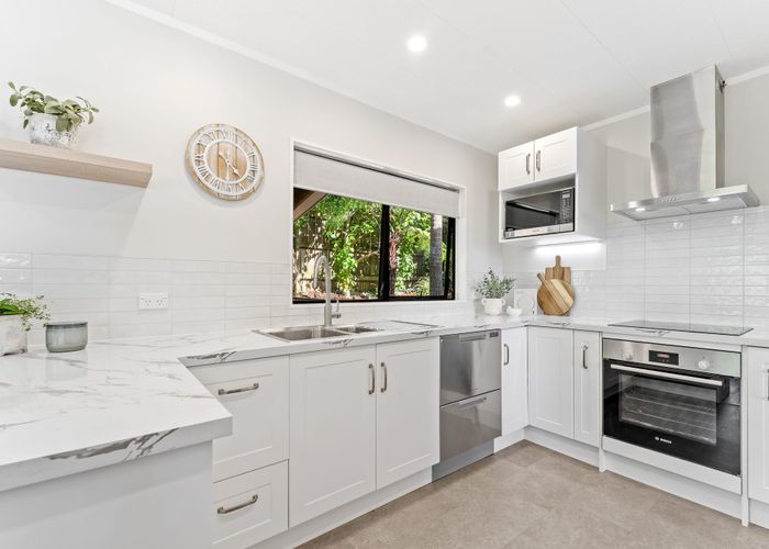 at 52B Tiri Road, Manly, Rodney, Auckland
