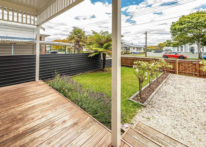  at 12 White Street, Whanganui East, Whanganui