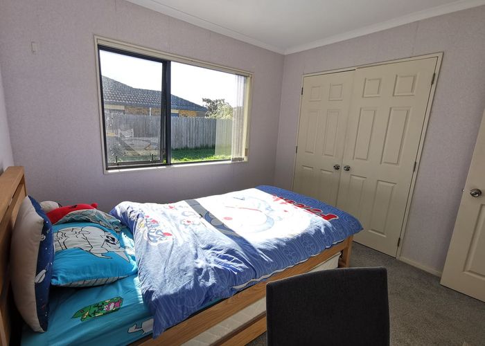  at 5 Coleraine Place, East Tamaki, Auckland