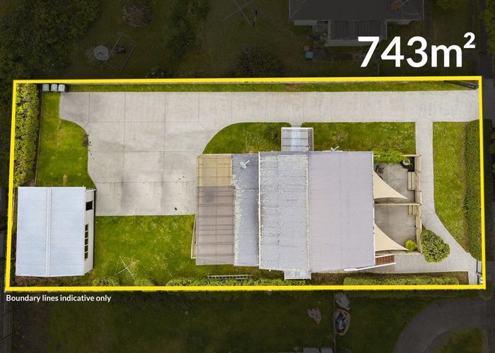  at 13 Duke Street, Three Kings, Auckland City, Auckland