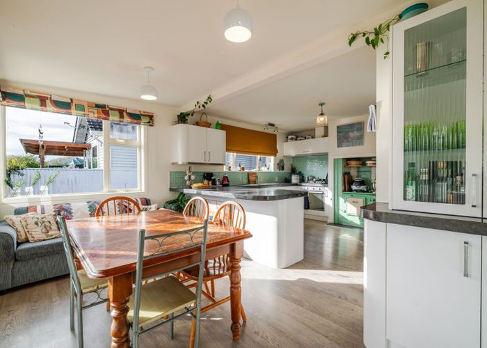  at 72 Monmouth Street, Feilding, Manawatu, Manawatu / Whanganui