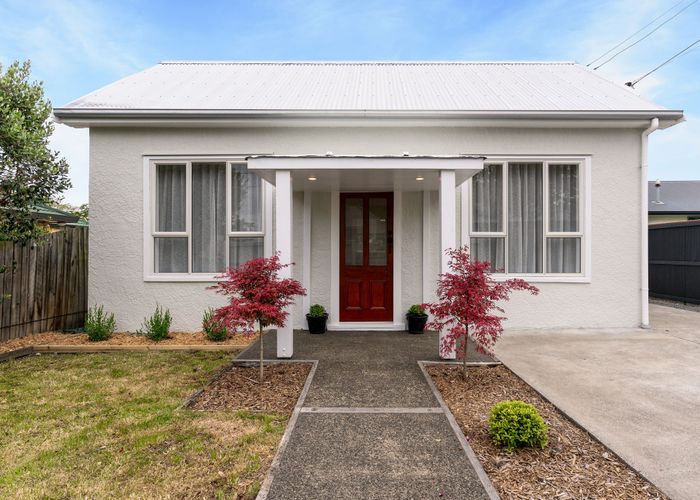  at 12 Vogel Street, Richmond, Christchurch